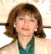 Judi Bednarz - Marketing