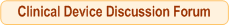 ForumButton.gif (2100 bytes)