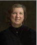 Cheryl Hayden - IVDs