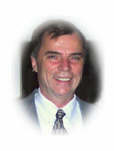 Dan McLain - Biological Safety