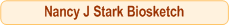 NancyStarkbioscatch.gif (1890 bytes)