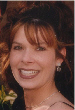 Michelle Secic - Statistician