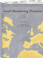 Good Monitoring Practices