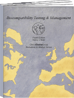 Biocompatibility Book