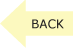 back.gif (1263 bytes)