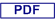 pdf.gif (234 bytes)