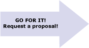 requestproposal.gif (2299 bytes)